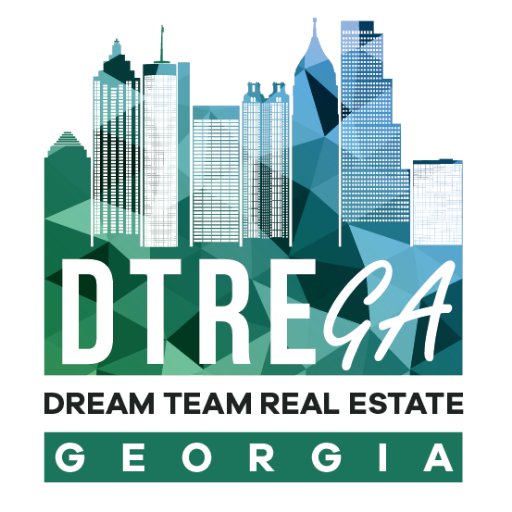 DTREGeorgia's profile picture. Your Dream, Our Team