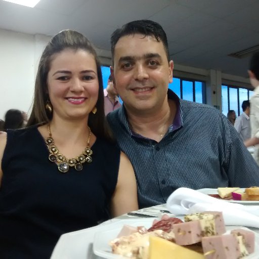 Fer_Attisano's profile picture. 