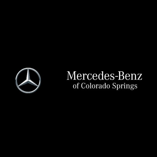 Mercedes Benz Co Mbcosprings Twitter