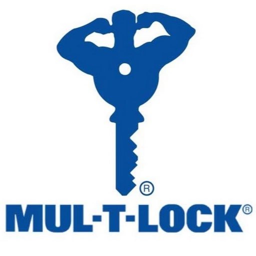 tumultlockmcbo's profile picture. Empresa dedicada a fabricar puertas y rejas de seguridad con el sistema Mul-T-Lock RB