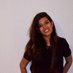 Kratika (@kratikaagar) Twitter profile photo Kratika (@kratikaagar) Twitter profile photo