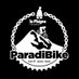 Paradibike (@paradibike) Twitter profile photo Paradibike (@paradibike) Twitter profile photo