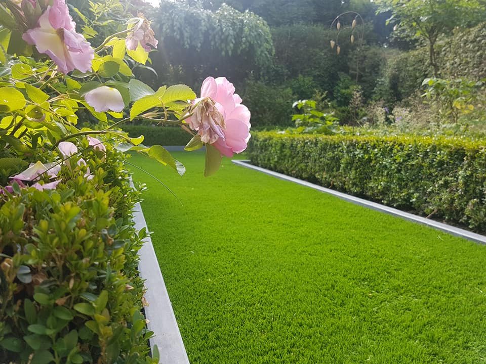 Manufacturers of Artificial Grass. 
All views are my own. 
Contact 01425 627832 or info@namgrass.co.uk