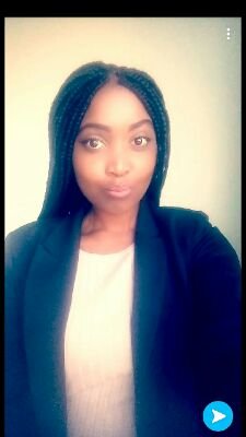 I am light, love, a Divine Spirit, and energy vibrating higher and everywhere. A co-creator and Co-healer with God.I am that I am. A sister, daughter, friend.
