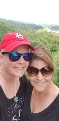 LBenthuysen's profile picture. 