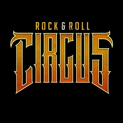 I'm the one to contact for Rock & Metal on The Rock & Roll Circus Radio Show