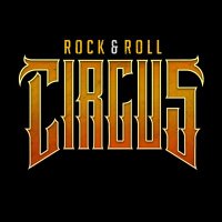 Ceri Davies (@ceri_rocknmetal) 's Twitter Profile Photo Ceri Davies (@ceri_rocknmetal) 's Twitter Profile Photo