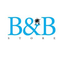 B&B Store⁦🇸🇩⁩ (@bbstore_sd) 's Twitter Profile Photo