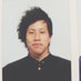 膝 (@yazuyanokoudu) Twitter profile photo 膝 (@yazuyanokoudu) Twitter profile photo