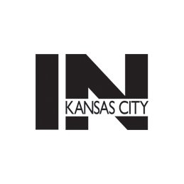 A lifestyle brand that celebrates living IN Kansas City and the people, pleasures & places that make it great.