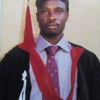 Akampa Edwin (@akampaedwin) 's Twitter Profile