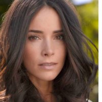 𝑴𝒊𝒔𝒔 𝑺𝒑𝒆𝒏𝒄𝒆𝒓 (@miss_spencerx) 's Twitter Profile