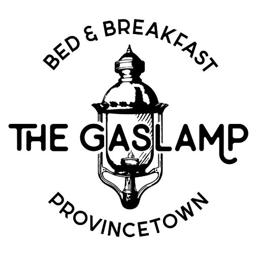 A Victorian-style, boutique bed and breakfast located in the heart of Provincetown, Cape Cod.