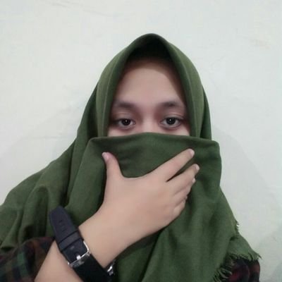 Lili_Radika's profile picture. ”Learning Today Leader Ship Tomorrow“