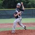 Josh Parmentier (@josh_parmentier) Twitter profile photo Josh Parmentier (@josh_parmentier) Twitter profile photo