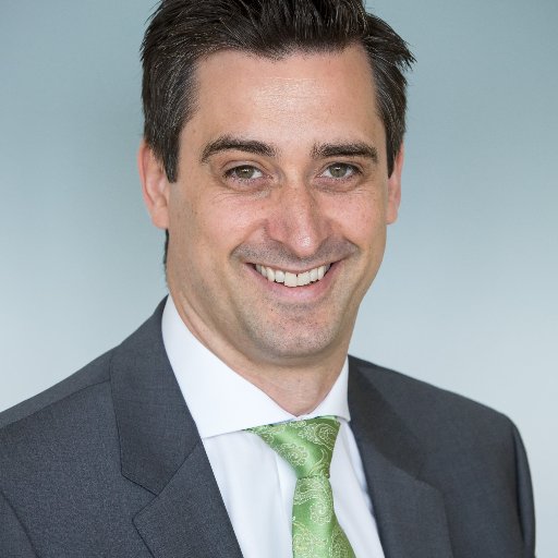 grund_ju's profile picture. 