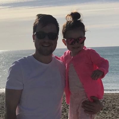 shugthedug221's profile picture. Lily Ella Wallace 26.10.15 ❤️                          Zach William Wallace 05.06.19👨‍👩‍👧‍👦