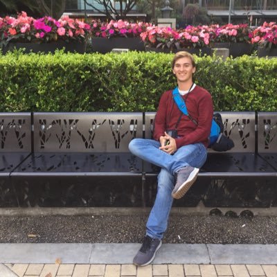 tyler_dorr's profile picture. 