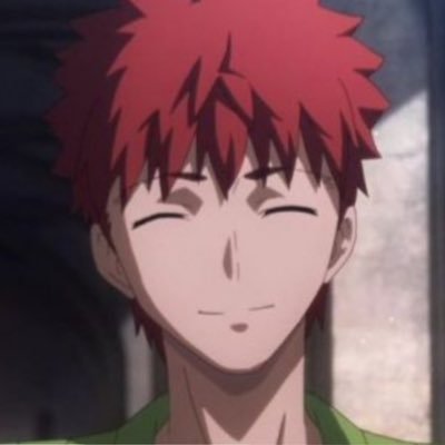 ソルさんのプロフィール画像