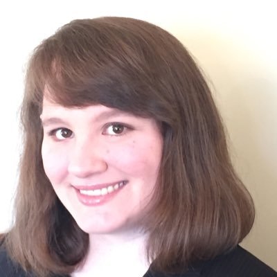 Whisp_res's profile picture. #Analyst with a background in #Chemistry, lab work, technical writing and research. Currently learning about the #biotech industry and #instrumentation .