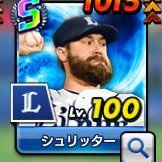 w0ycQcZ1cUfRPlv's profile picture. 