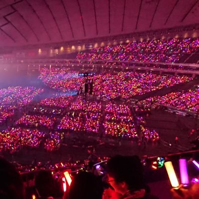 successtory1314's profile picture. Juice=Juice。さくら学院。スマイル学園。虹コン。にじマス。SUPER☆GiRLS。神宿。つりビット。9nine。D L H。チアチア。さんみゅ～。乙女新党。Ｘ21。LGM。わーすた。ぴるあぽ。西野カナ。まねきケチャ。かすみ草とステラ。ルルネージュ。日向坂46。ドマレコ。透色ドロップ。テラテラ。ギガラビ。