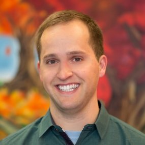 New to online marketing. Looking for inspiration and great followers.