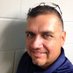Tony Hinsley (@tony_hinsley) Twitter profile photo Tony Hinsley (@tony_hinsley) Twitter profile photo