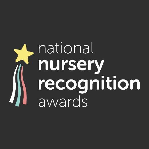 Recognising and celebrating nurseries across the nation. 👶 Nominate/Register a nursery today.