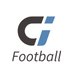 Football Coaches Insider (@fbcoachinsider) Twitter profile photo Football Coaches Insider (@fbcoachinsider) Twitter profile photo