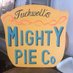 Mighty Pie Company (@mighty_pies) Twitter profile photo Mighty Pie Company (@mighty_pies) Twitter profile photo
