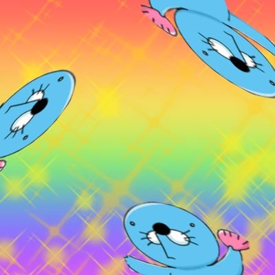 올빼미さんのプロフィール画像
