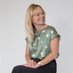 Leah Martin (@leah_martn) Twitter profile photo Leah Martin (@leah_martn) Twitter profile photo