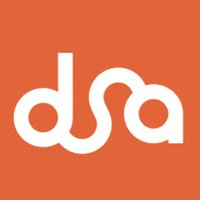 Dutch Startup Association (@dsa_nl) 's Twitter Profile