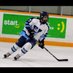 Branden Speziale (@brandenspeziale) Twitter profile photo