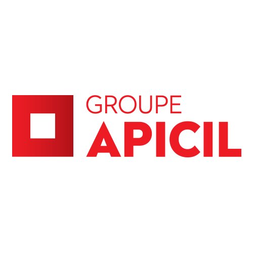 GroupeAPICIL Profile Picture