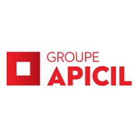 Groupe APICIL(@GroupeAPICIL) 's Twitter Profileg