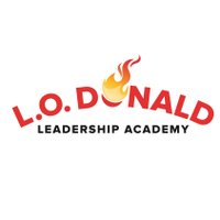 L.O. Donald Leadership Academy (@lodleadacademy) 's Twitter Profile