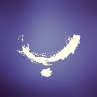 Huriye Dilben (@huriye1383) 's Twitter Profile Photo