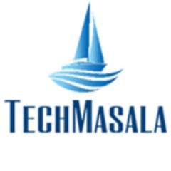 TechMasala5's profile picture. 