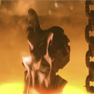 telfel83's profile picture. 