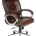 office chairs manufacturer (@officechairsma1) Twitter profile photo