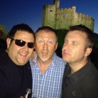 Blackie (@blackiearfc) 's Twitter Profile
