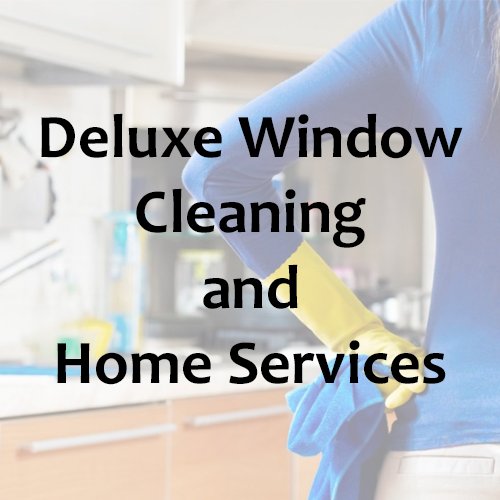 Quick and Affordable Cleaning Services in Cathedral City, CA