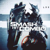 Smash hit combo (@smashhitcombo) 's Twitter Profile
