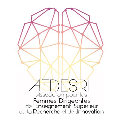 Association pour les femmes dirigeantes de l'enseignement supérieur, de la recherche et de l'innovation.