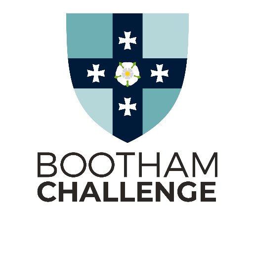 Keep up to date with the all the enrichment opportunities @Boothamschool