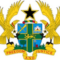 MOFAD_GHANA (@mofadghana) 's Twitter Profile