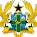 MOFAD_GHANA (@mofadghana) Twitter profile photo MOFAD_GHANA (@mofadghana) Twitter profile photo