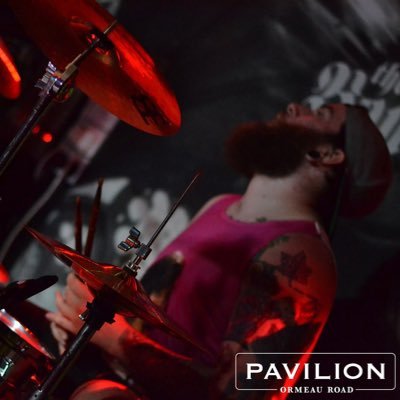 |Comentator/TO for ASOne|Drummer for Romeopathy|